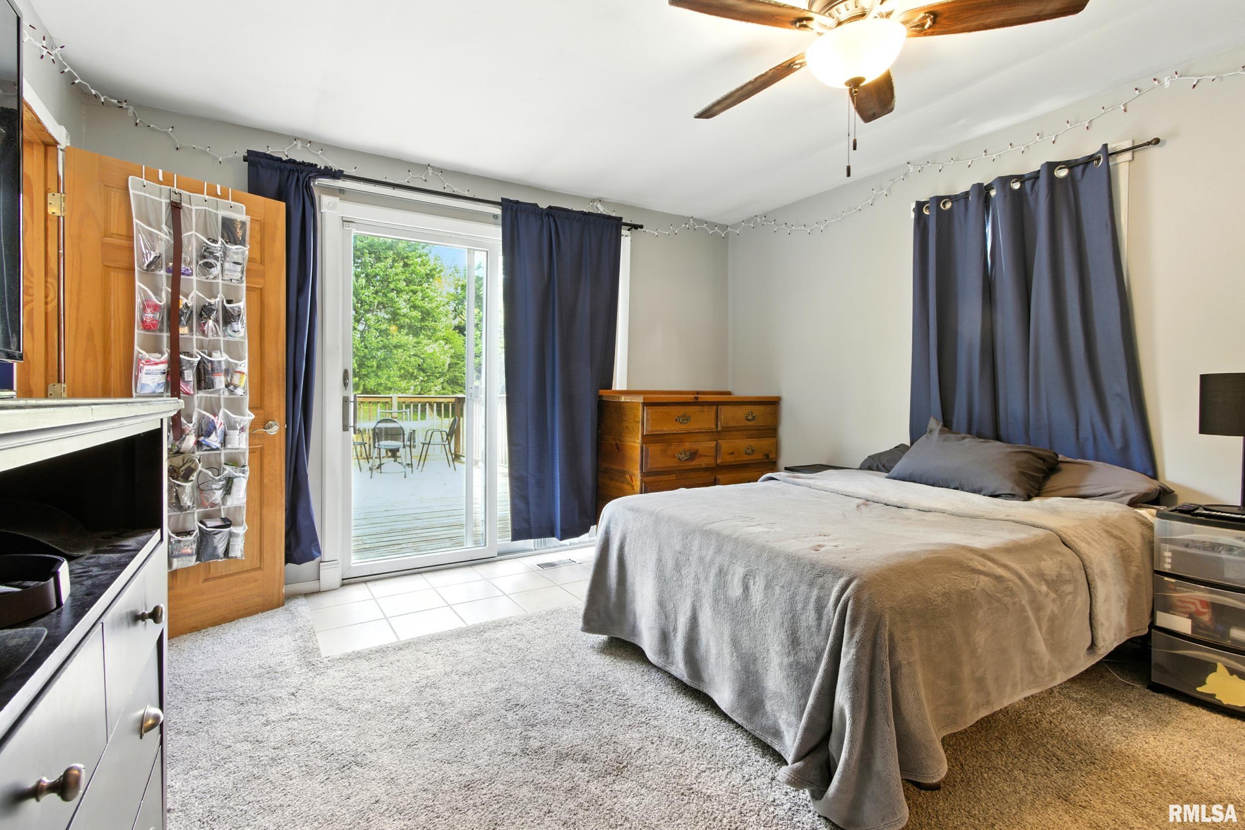 725 North Mechanic Street Macomb, IL 61455 - Photo 18 of 50