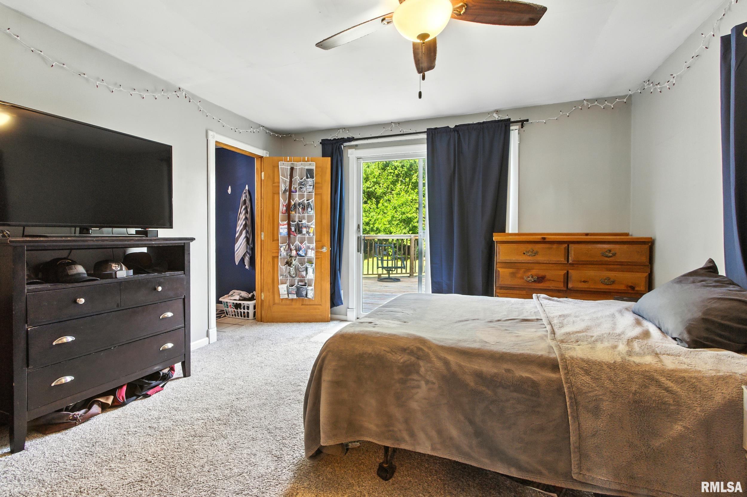 725 North Mechanic Street Macomb, IL 61455 - Photo 19 of 50