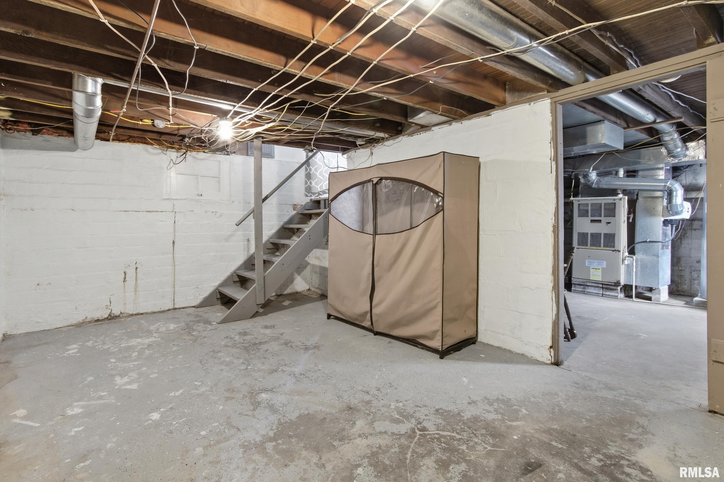 725 North Mechanic Street Macomb, IL 61455 - Photo 20 of 42