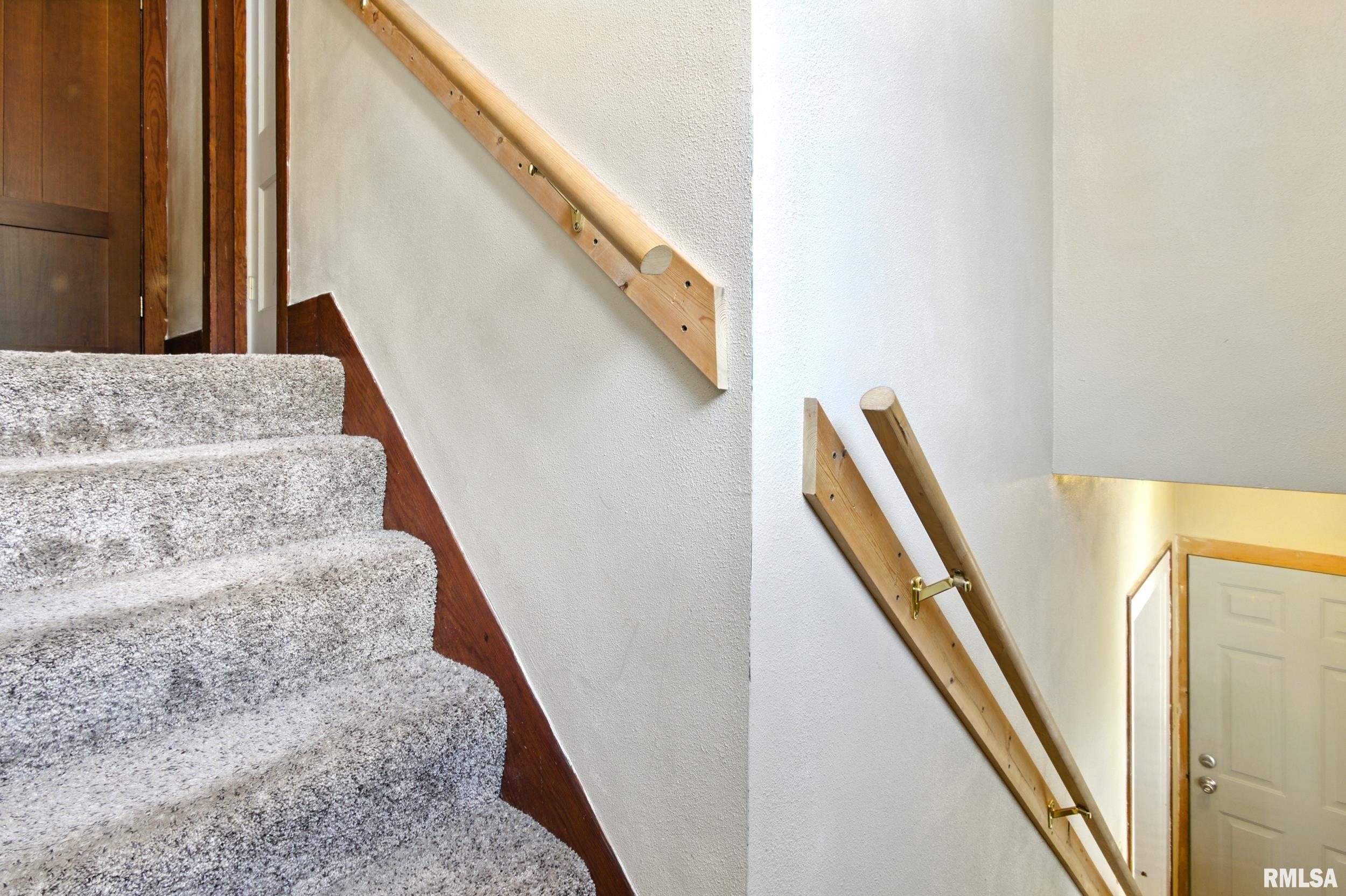 725 North Mechanic Street Macomb, IL 61455 - Photo 20 of 50