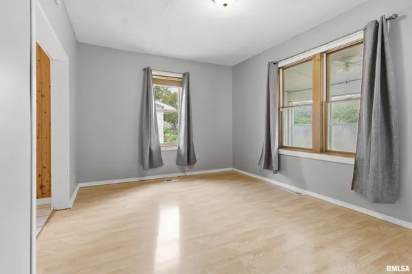 $129,500 | 725 North Mechanic Street, Macomb, IL 61455