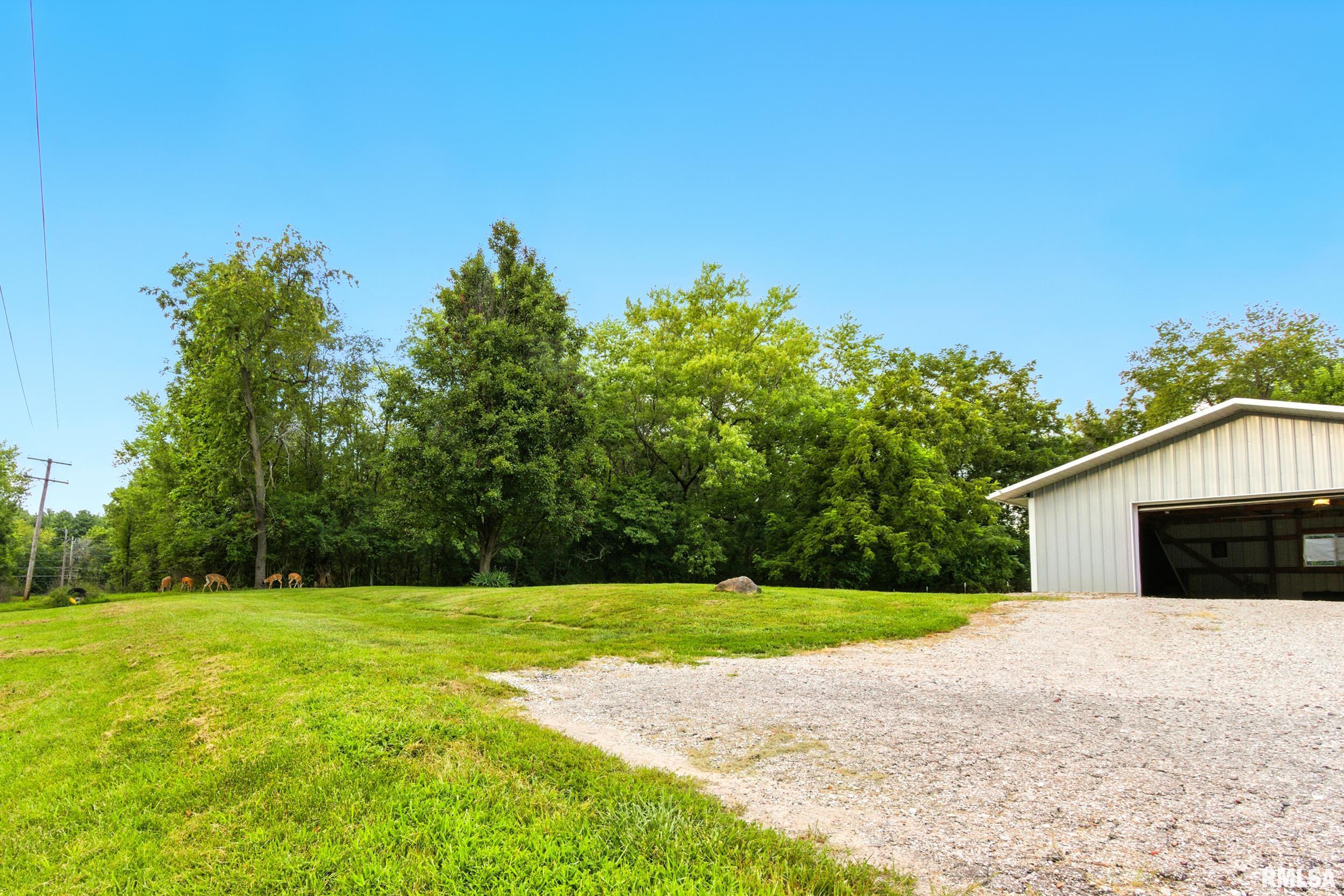 725 North Mechanic Street Macomb, IL 61455 - Photo 37 of 50