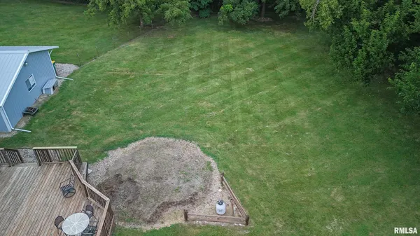 $129,500 | 725 North Mechanic Street, Macomb, IL 61455