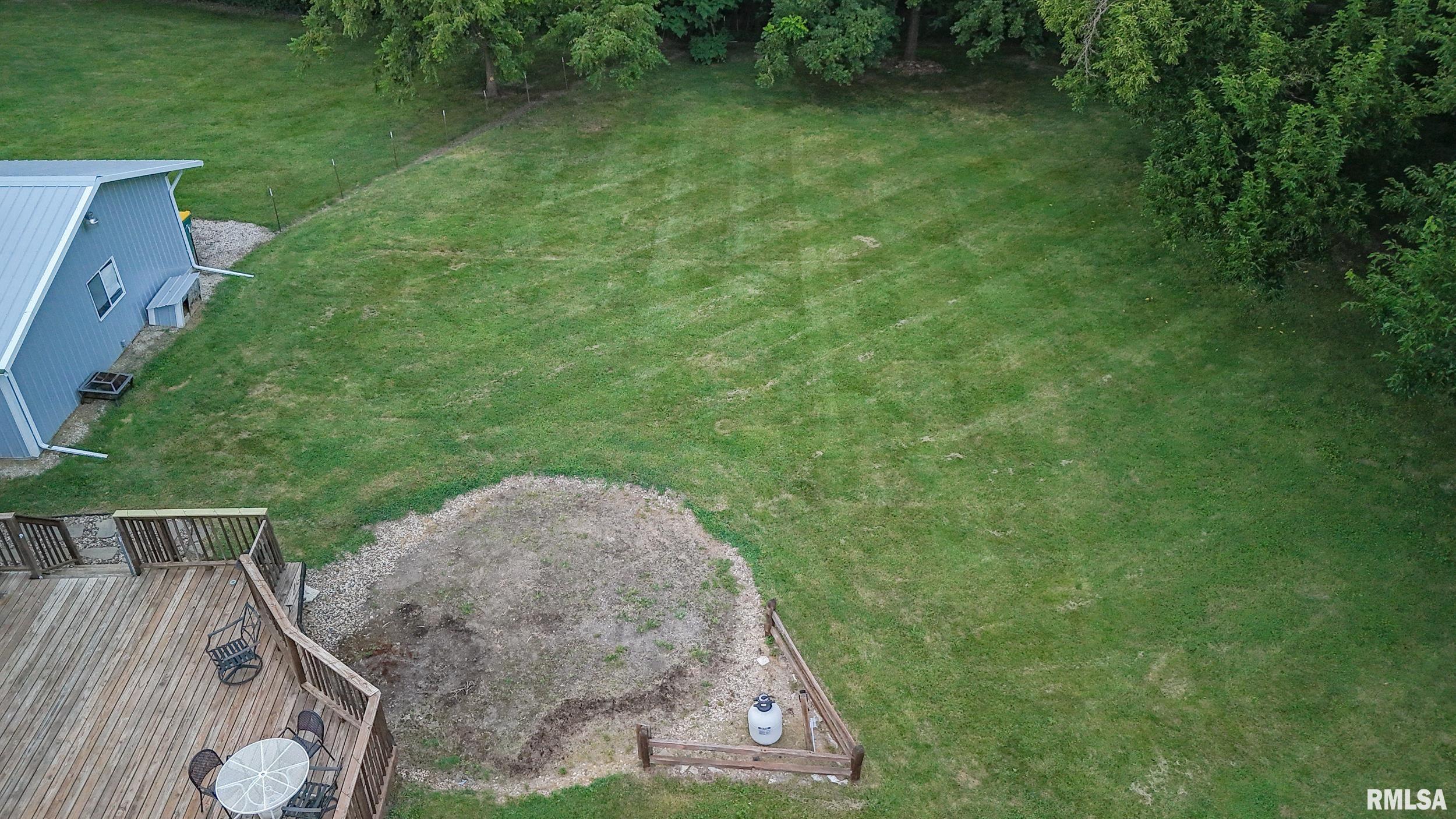 725 North Mechanic Street Macomb, IL 61455 - Photo 50 of 50