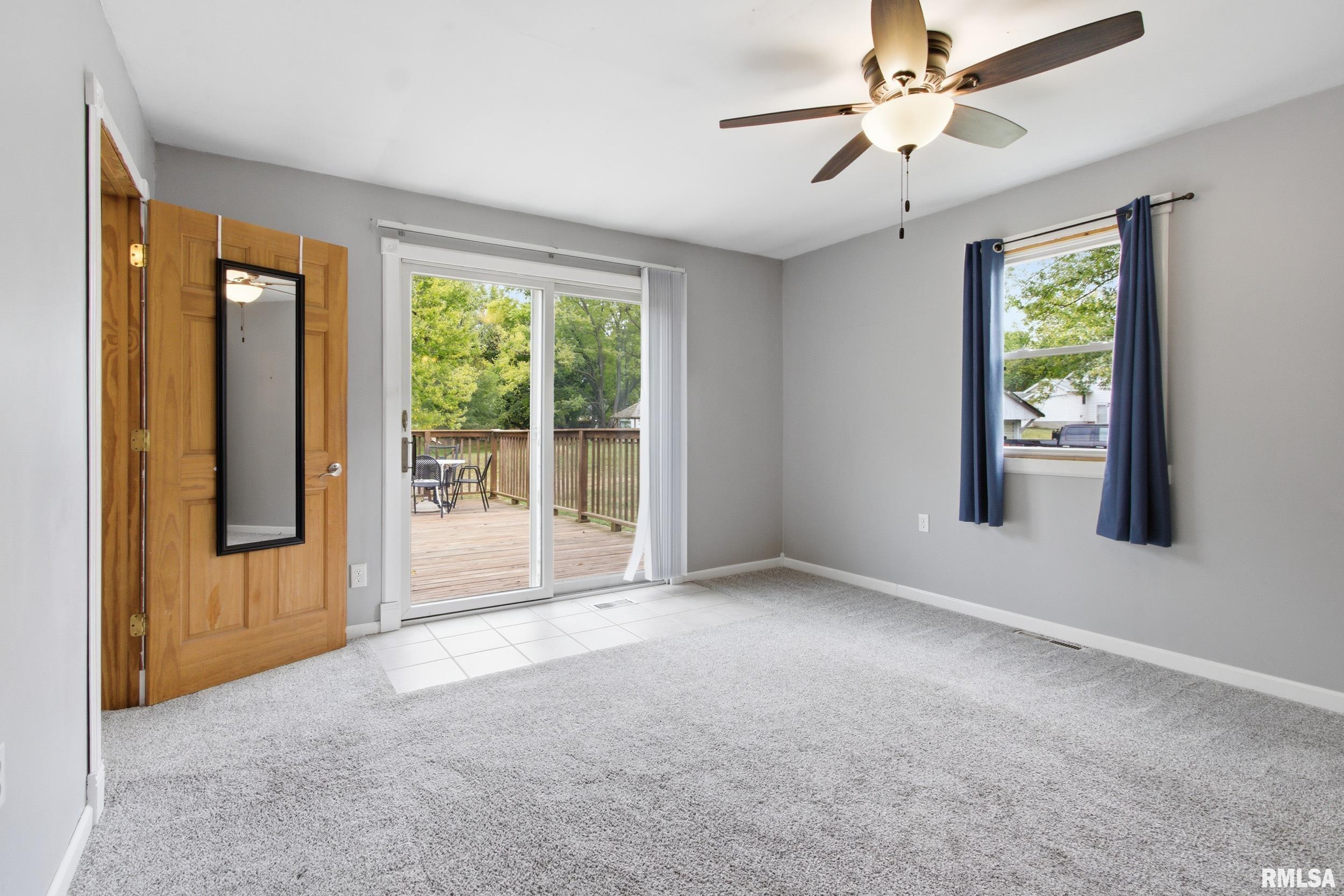 725 North Mechanic Street Macomb, IL 61455 - Photo 9 of 42