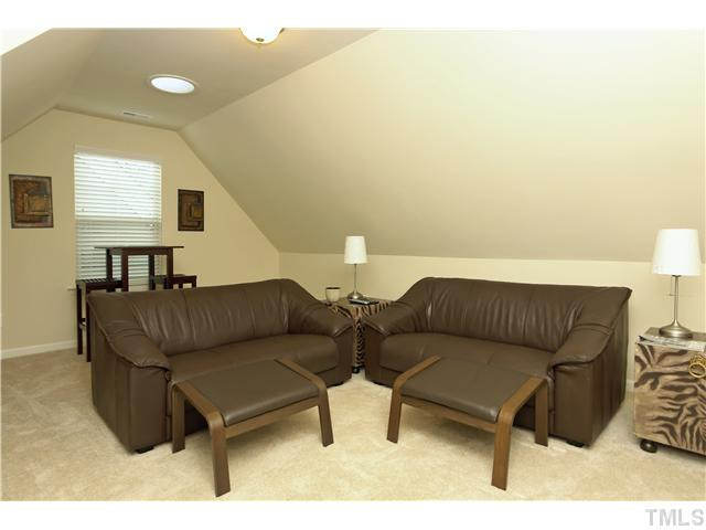 2327 Lowden Street Raleigh, NC 27608 - Photo 19 of 25 Photo 19