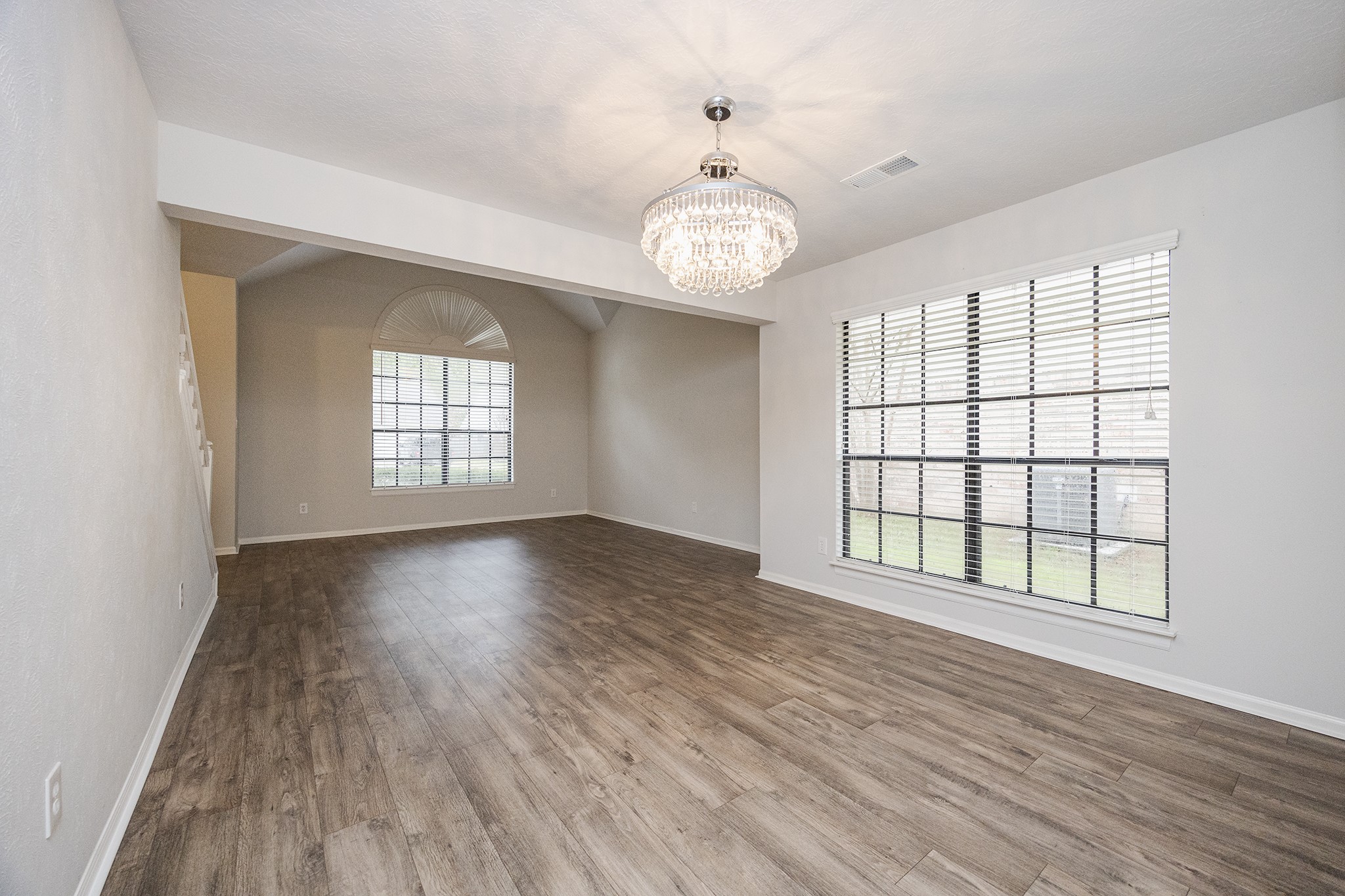 86 West Stony Bridge Circle The Woodlands, TX 77381 - Photo 9 of 47