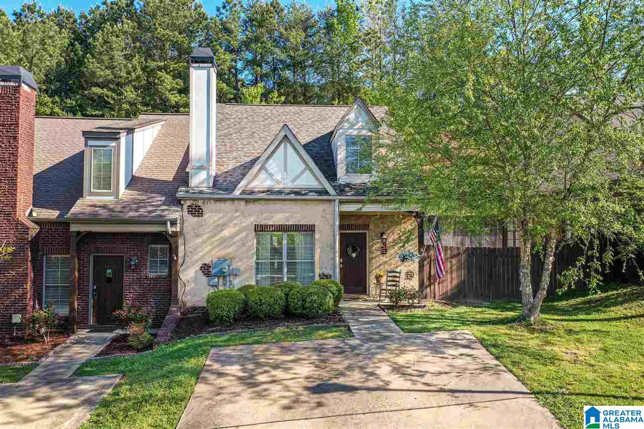 2224 Ridgemont Drive Birmingham, AL 35244 - Photo 2 of 35