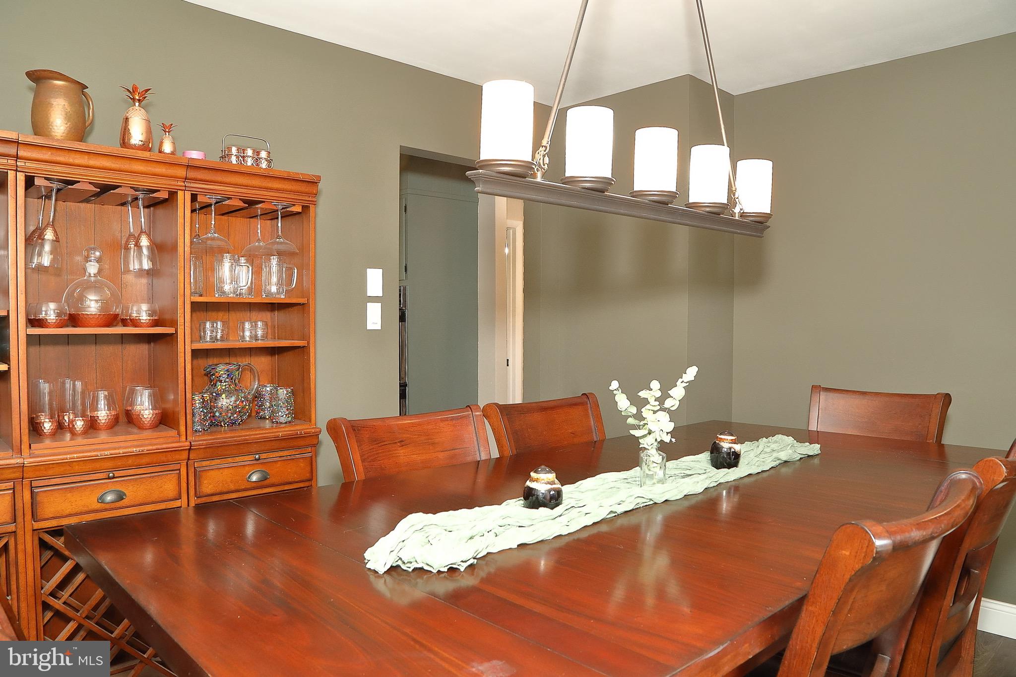1137 Devonshire Road Lancaster, PA 17601 - Photo 35 of 41