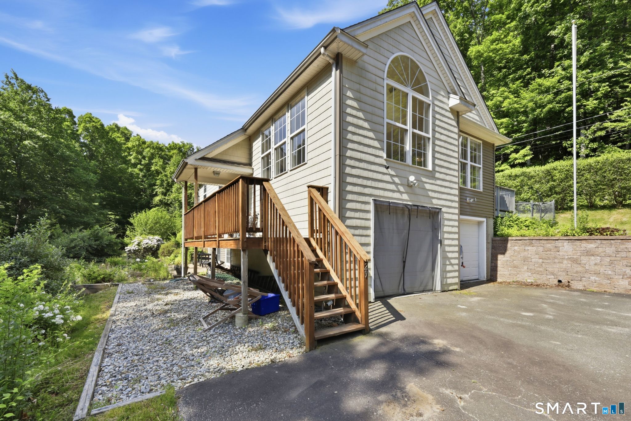 29 Potter School Road Willington, CT 06279 - Photo 7 of 40