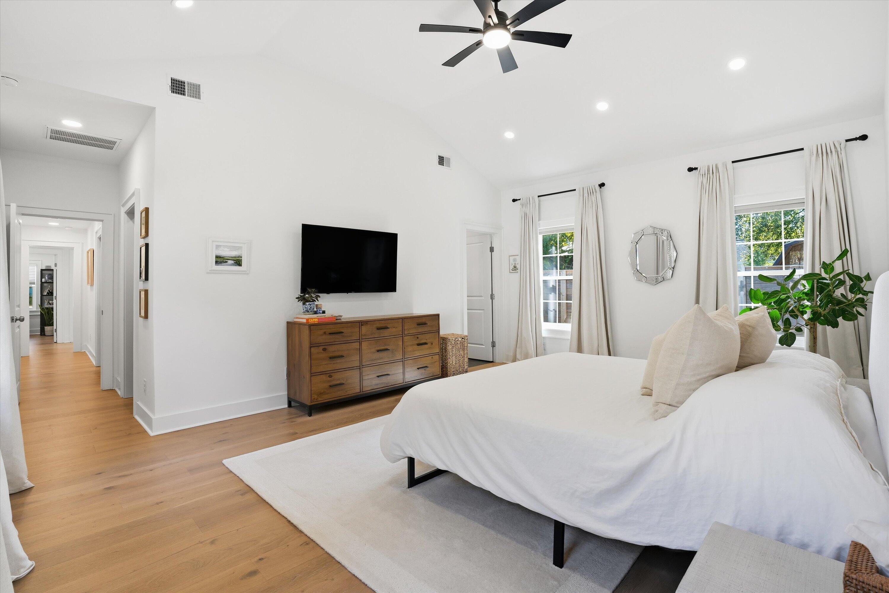 311 Lamont Road Charleston, SC 29407 - Photo 15 of 32
