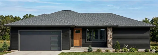 $349,000 | 417 United, Randolph, WI 53956