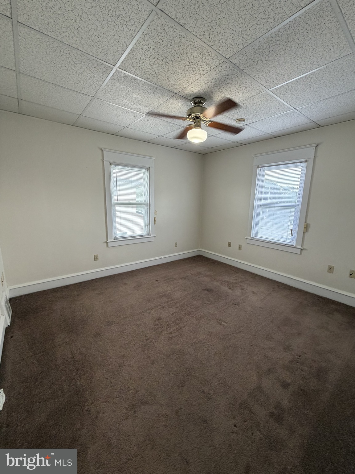 918 New Road Elsmere, DE 19805 - Photo 12 of 18