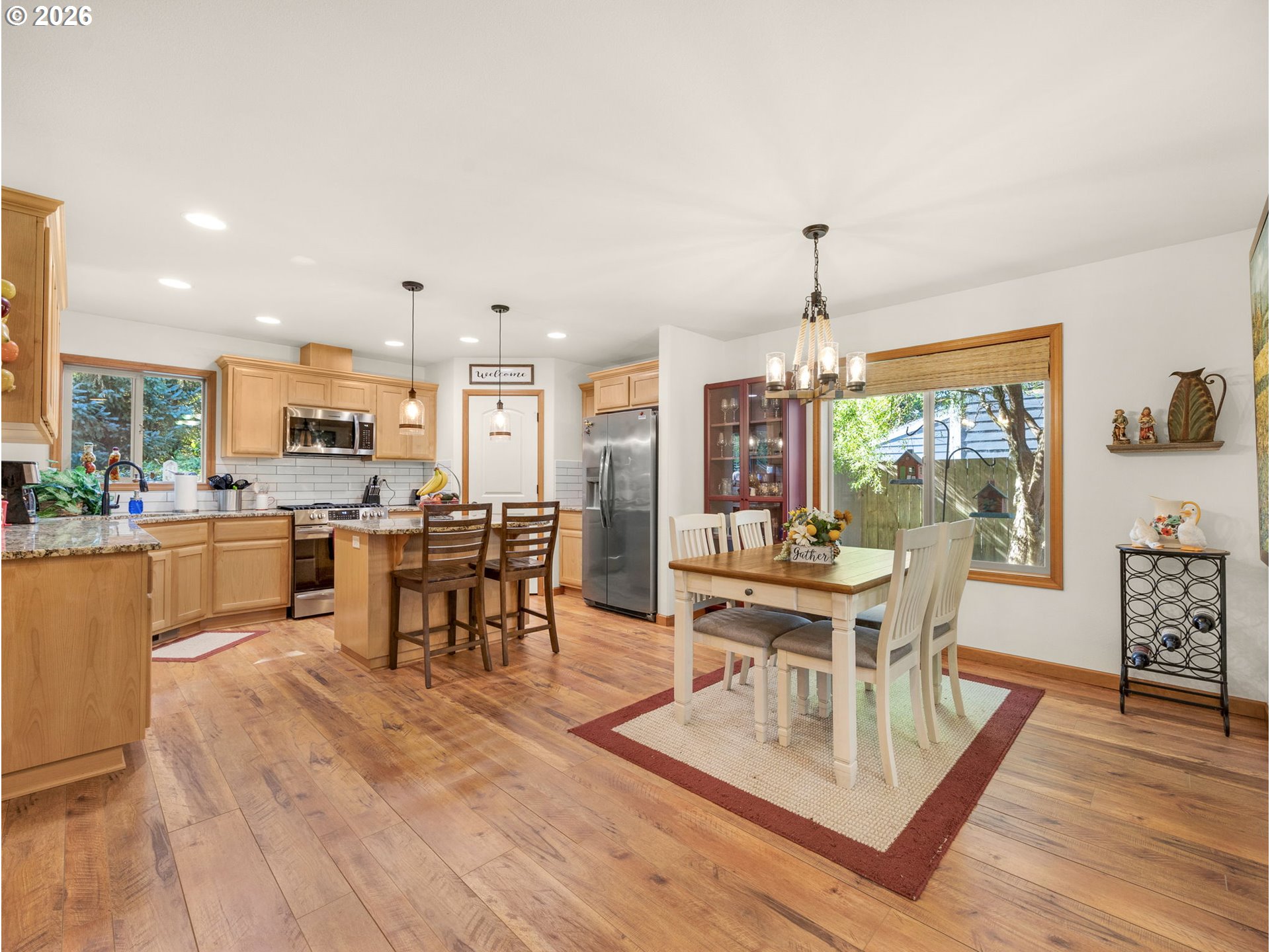1745 Pacific Ridge Lane Hammond, OR 97121 - Photo 15 of 44 Gallery Image 15