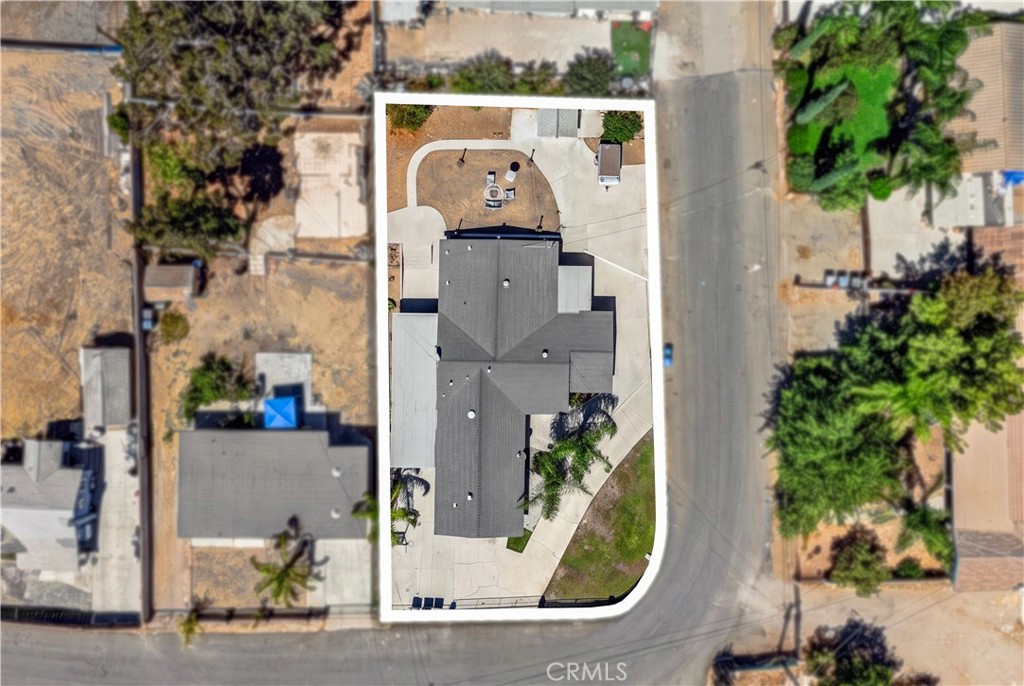 6066 Highpoint Drive Riverside, CA 92505 - Photo 3 of 46