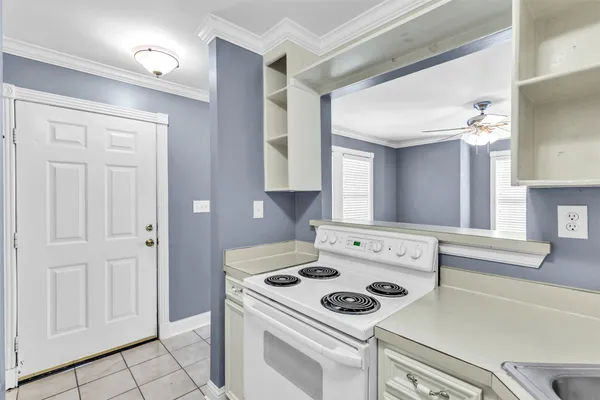 $1,650 | 2634 Peckham Street, Houston, TX 77098