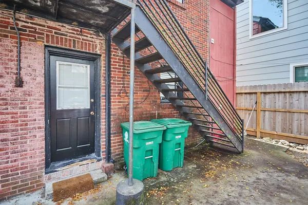 $1,650 | 2634 Peckham Street, Houston, TX 77098