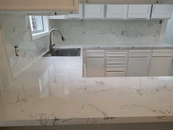 $1,650 | 2634 Peckham Street, Houston, TX 77098