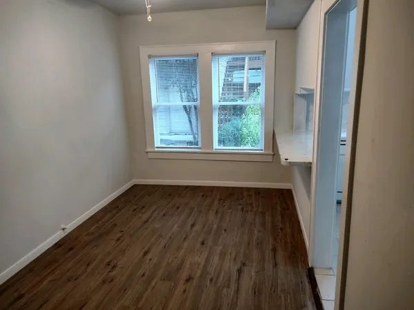 $1,650 | 2634 Peckham Street, Houston, TX 77098