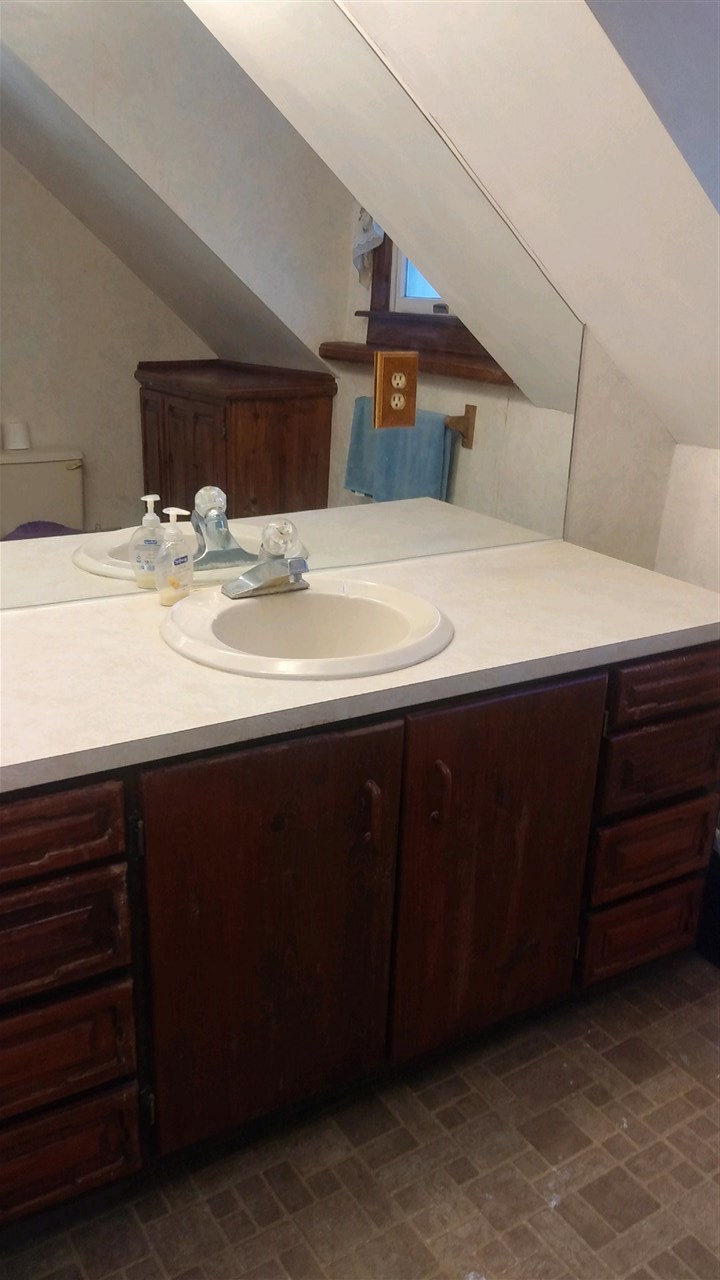 11330 Beecher Road Flushing, MI 48433 - Photo 27 of 34