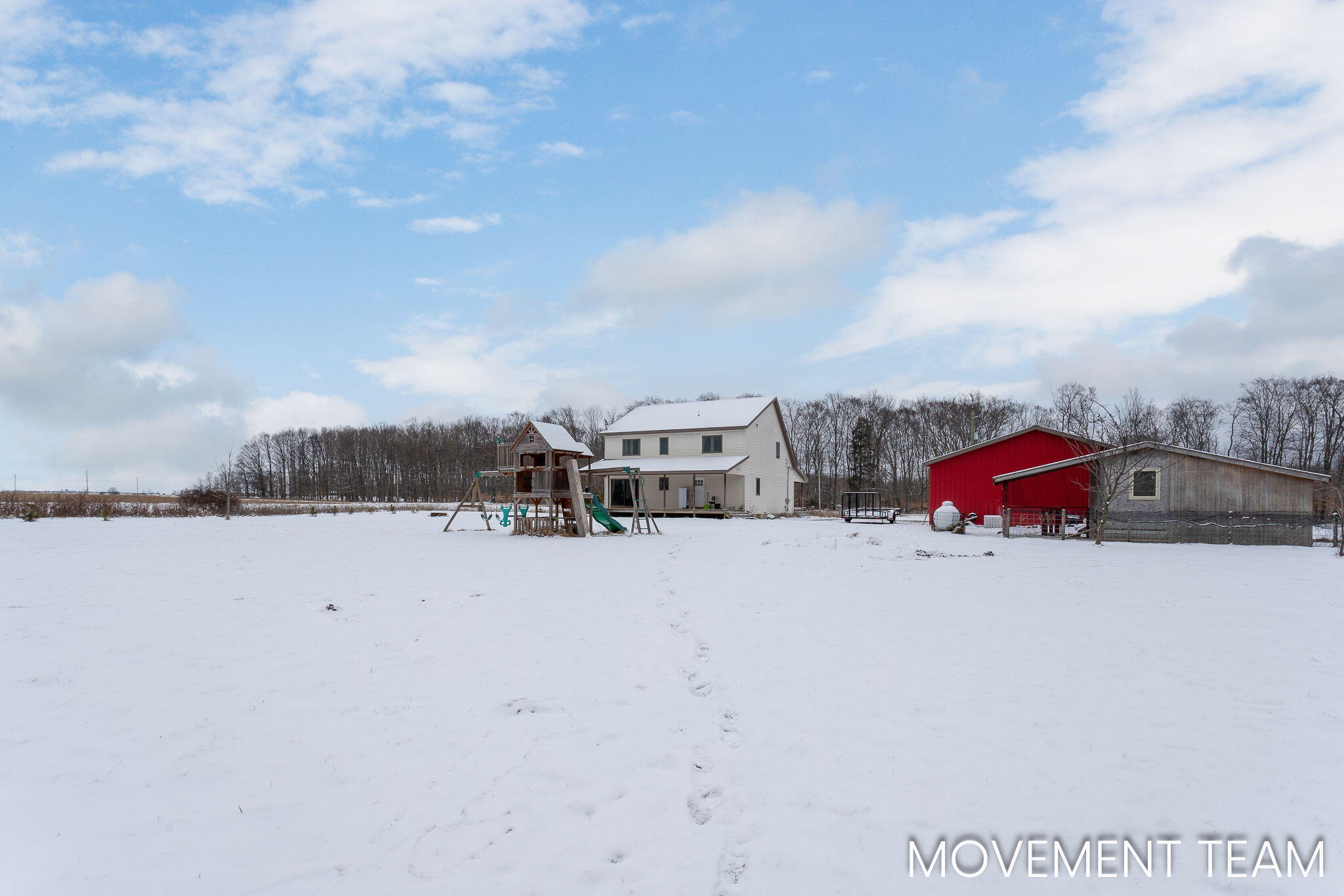 11559 Williams Road Montague, MI 49437 - Photo 36 of 61 15-web-or-mls-11559-williams-rd