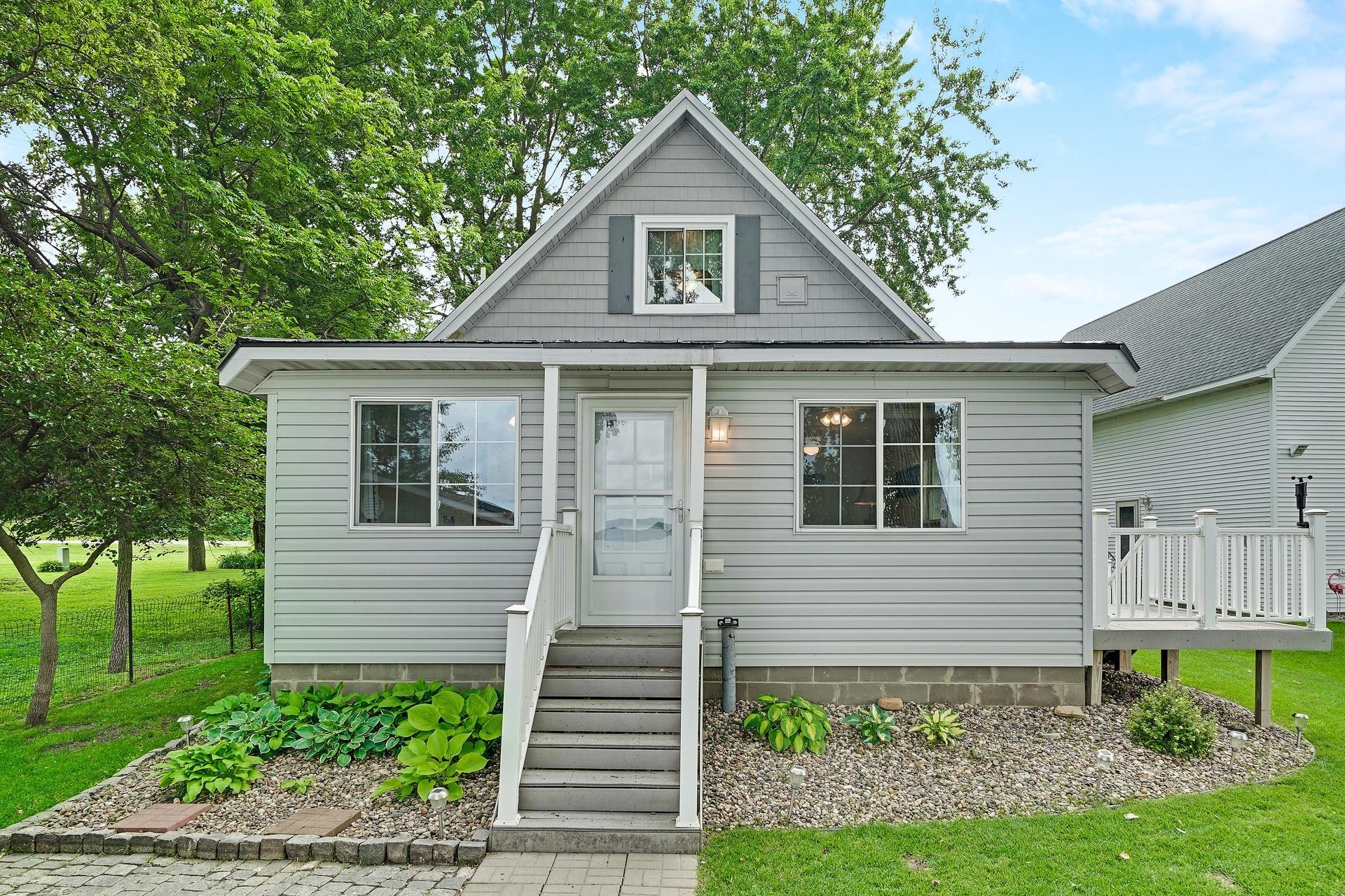 945 North Reed Street Waterville, MN 56096 - Photo 6 of 50