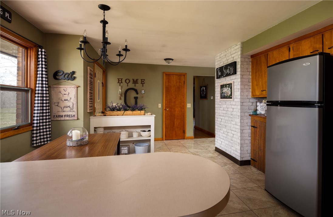 2248 Saltwell Road Northwest Dover, OH 44622 - Photo 4 of 16 Gallery Image 4