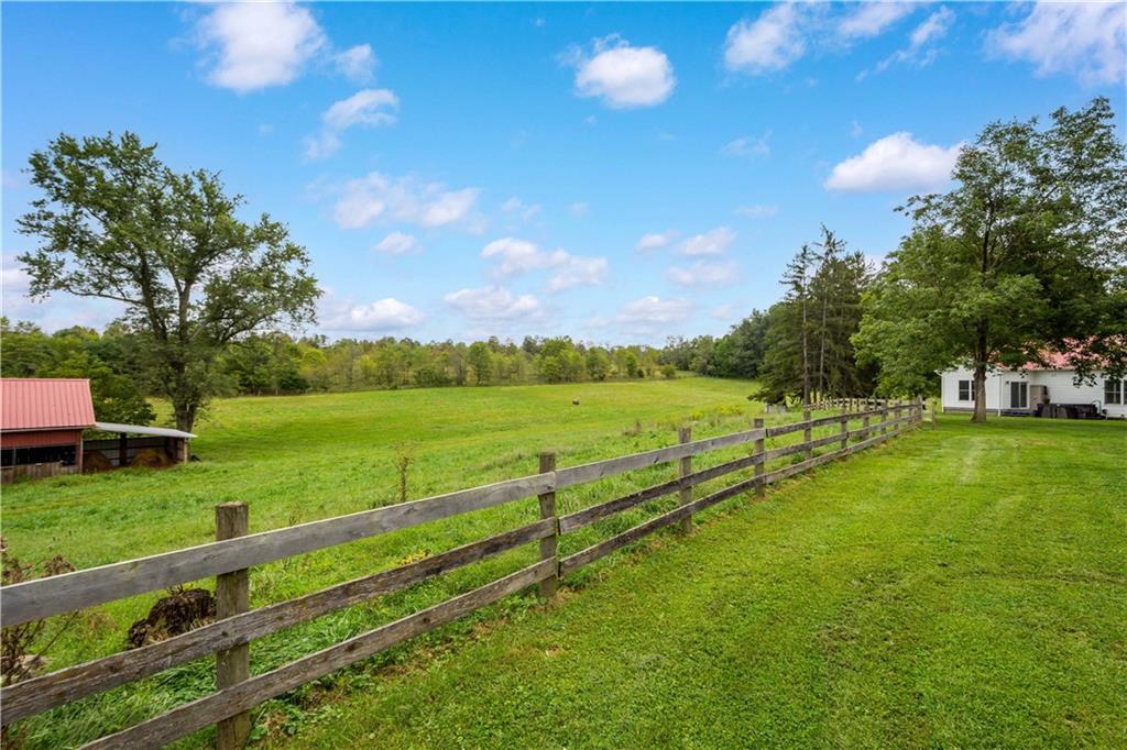 1293 Jefferson Road Jefferson, PA 15344 - Photo 12 of 50 Gallery Image 12