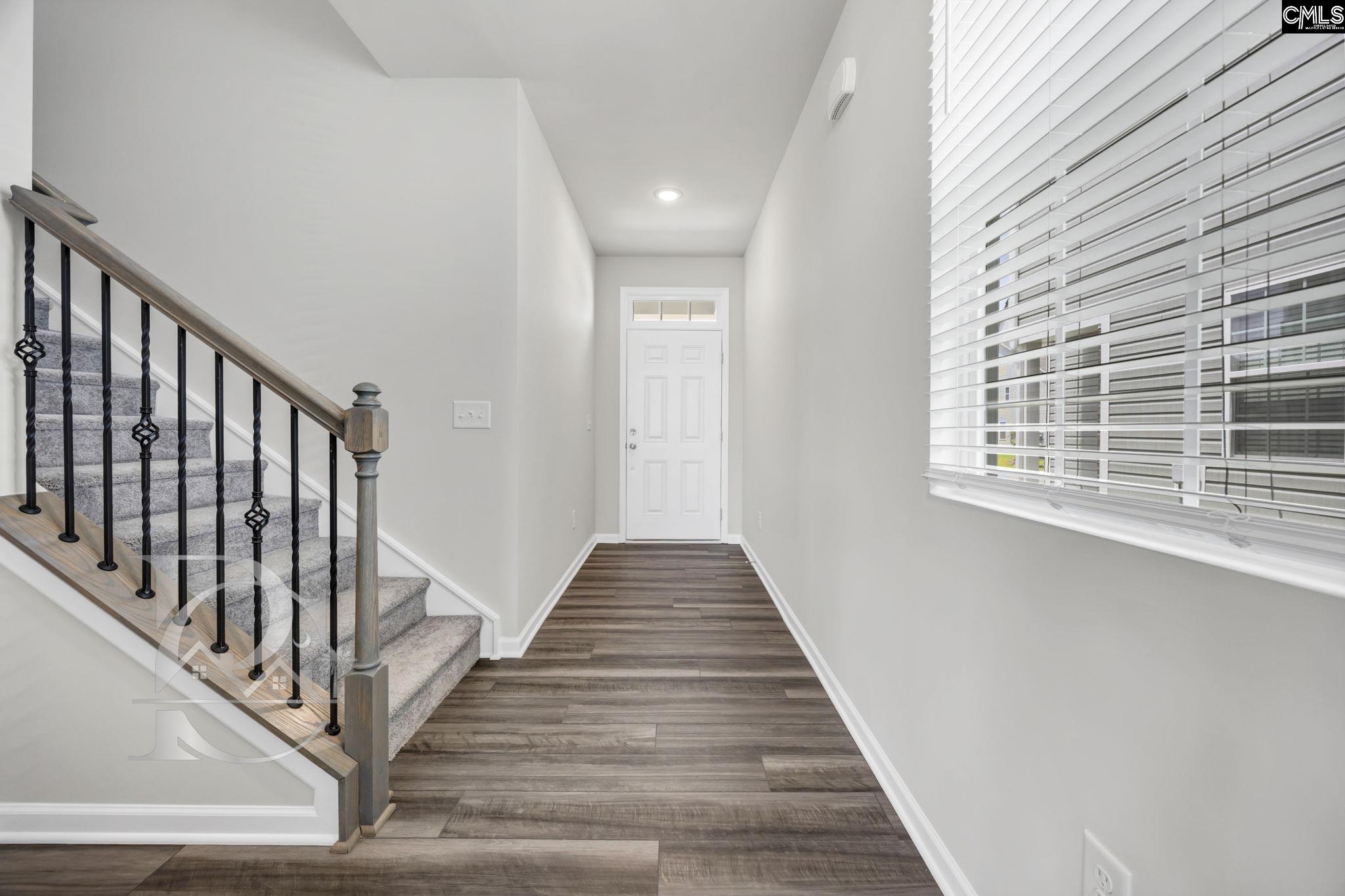 519 Marcus Way Gilbert, SC 29054 - Photo 3 of 32