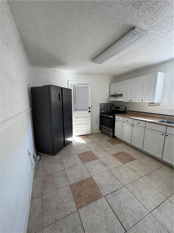 2325 Wilton Street, Unit A Marrero, LA 70072 - Photo 3 of 8