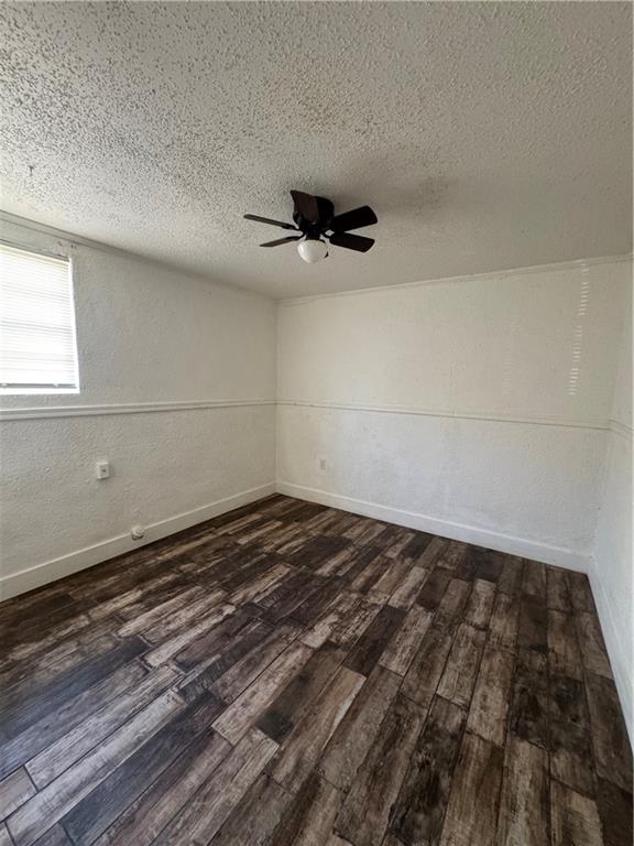 2325 Wilton Street, Unit A Marrero, LA 70072 - Photo 4 of 8