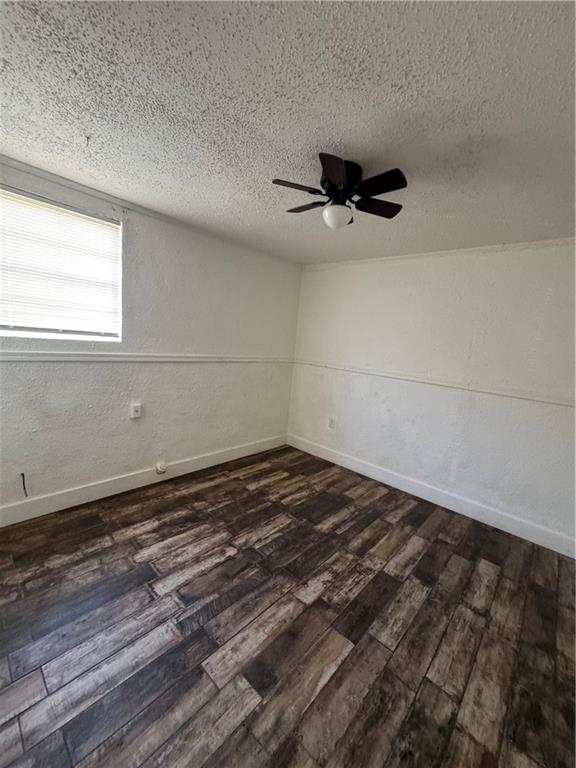 2325 Wilton Street, Unit A Marrero, LA 70072 - Photo 5 of 8