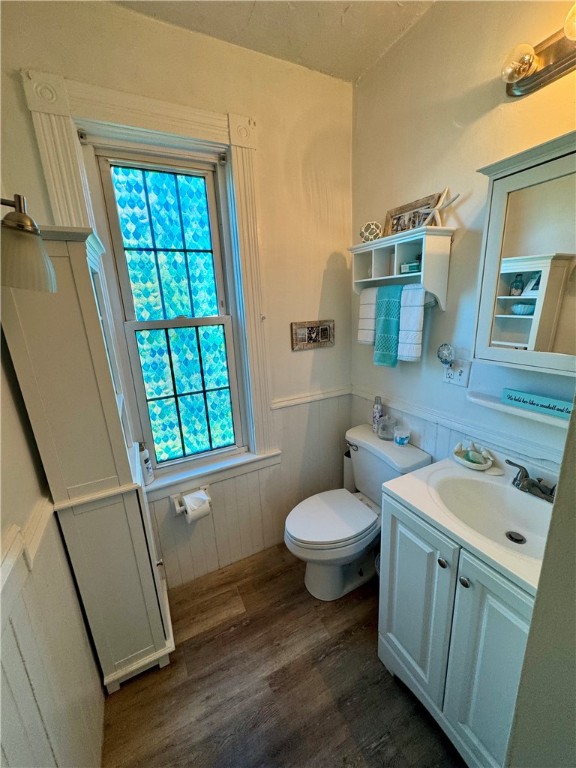 309 Summer Street Woonsocket, RI 02895 - Photo 12 of 34