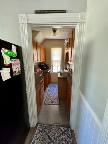 $585,000 | 309 Summer Street, Woonsocket, RI 02895