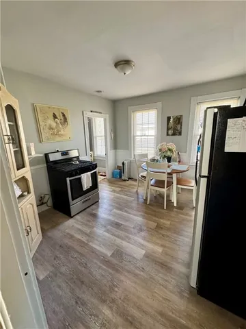 $585,000 | 309 Summer Street, Woonsocket, RI 02895