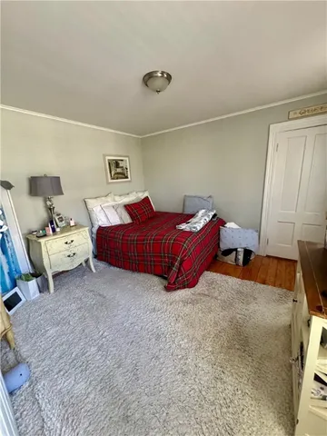 $585,000 | 309 Summer Street, Woonsocket, RI 02895