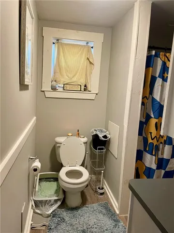 $585,000 | 309 Summer Street, Woonsocket, RI 02895