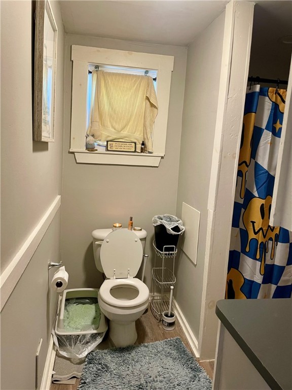 309 Summer Street Woonsocket, RI 02895 - Photo 16 of 34