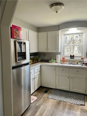 $585,000 | 309 Summer Street, Woonsocket, RI 02895