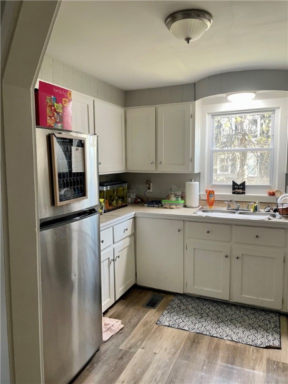 309 Summer Street Woonsocket, RI 02895 - Photo 17 of 34