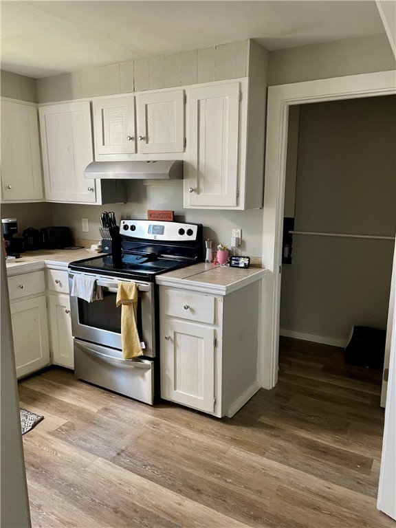 309 Summer Street Woonsocket, RI 02895 - Photo 18 of 34