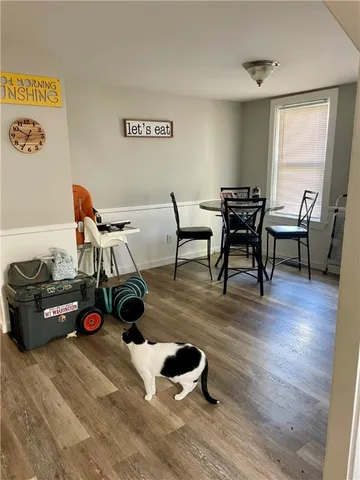 $585,000 | 309 Summer Street, Woonsocket, RI 02895