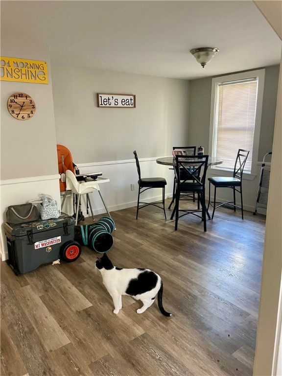 309 Summer Street Woonsocket, RI 02895 - Photo 19 of 34