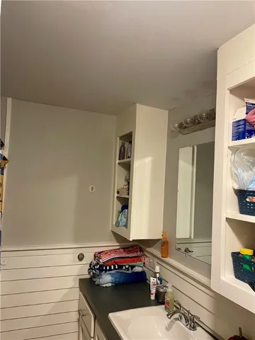 $585,000 | 309 Summer Street, Woonsocket, RI 02895