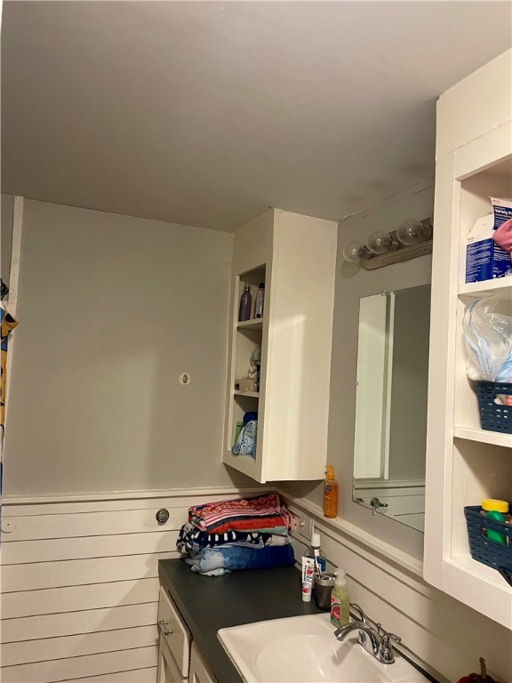 309 Summer Street Woonsocket, RI 02895 - Photo 20 of 34