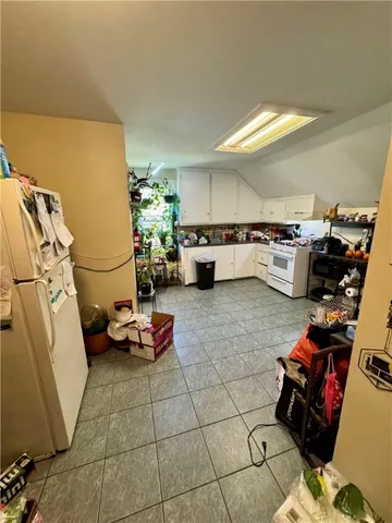 $585,000 | 309 Summer Street, Woonsocket, RI 02895