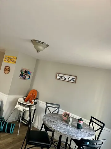 $585,000 | 309 Summer Street, Woonsocket, RI 02895