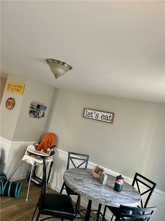 309 Summer Street Woonsocket, RI 02895 - Photo 21 of 34