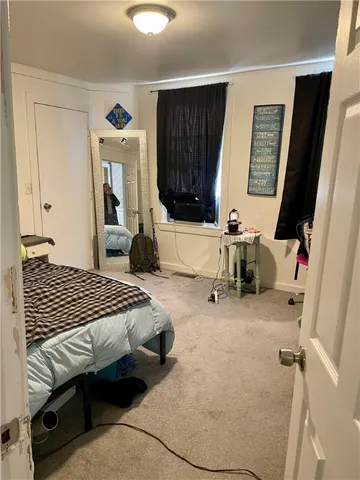 $585,000 | 309 Summer Street, Woonsocket, RI 02895