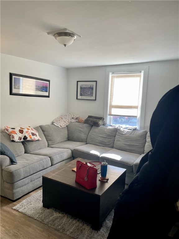 309 Summer Street Woonsocket, RI 02895 - Photo 23 of 34